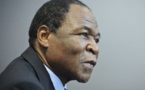 La CEDH suspend provisoirement l'extradition de François Compaoré vers le Burkina Faso