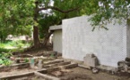Doumassou-Gadapara : La population  dénonce l’occupation "illégale et injustifiée" des cimetières par la famille de Mountaga DIAO