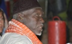 Décès de Mbaye Gueye : Le Tigre de Fass sera inhumé à Touba