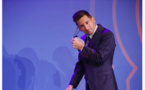 Transferts : Lionel Messi attendu par le PSG ce dimanche