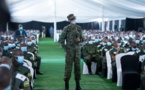 Mozambique : l'armée rwandaise affirme avoir repris un bastion des jihadistes