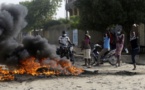 Tchad: 22 morts dans des affrontements entre éleveurs et agriculteurs