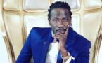 Trafic de visa : Carlou D met en garde ses amis artistes
