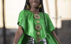 Dieyla, jeune chanteuse : «J’ai galéré, mais Dieu a fini par me montrer la voie»
