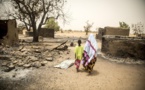 Mali: une quarantaine de civils tués par des jihadistes