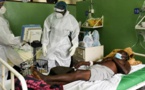 Covid-19 : Encore 13 nouveaux décès et plus 433 nouvelles infections 