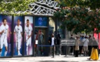 Le PSG se prépare à l’arrivée de Lionel Messi