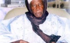 Dernière minute: Le Khalif général des layenes est décédé
