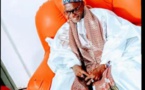 Nécrologie : Décès du Khalif général de Thienaba 