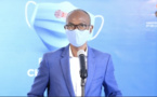 Pr Moussa Seydi : « le vaccin n’a jamais tué personne au Sénégal »