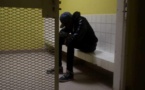 Mamadou Diallo bat son père et taillade son oncle