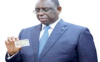 Le certificat de résidence : la nouvelle arme de Macky pour bloquer l'inscription des primo votants ( Amadou BA, Pastef)