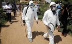 Lutte contre la Covid : Ce que "SOS CASAMANCE" a fait dans la région de Ziguinchor ...