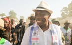 Bissau : Un juge désavoue le Procureur général et autorise l'opposant, Domingos Simões Pereira de voyager