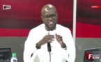 El Malick NDIAYE de PASTEF sur la fraude à Dahara Djoloff :  "Ce qui se passe dans ce pays est extrêmement grave"