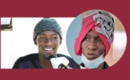 Habillé en femme au Bac: Khadime brise le silence et raconte... (Exclusif)