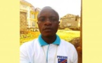 RDC: le journaliste Joël Mumbere Musavuli assassiné par des hommes armés