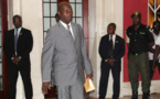 Guinée Bissau : Décès de l'ancien Premier ministre Carlos Correia