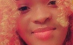 MORT DE PENDA KÉBÉ : Ce qui s'est réellement passé dans la nuit du 8 au 9 aout...