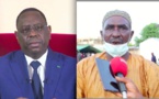 Ndiawar Wade de BBY Bounkiling met en garde Macky: "Nous n'accepterons pas le parachutage des candidats..."