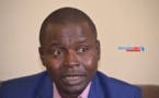 Dr Ibrahima Mendy, responsable APR défie l'opposition: "Plusieurs mairies de la Casamance, seront conquises par Benno Bookk Yaakaar"