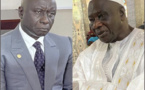 Nécrologie : Décès du grand frère d'Idrissa Seck