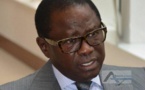 Escroquerie : Comment Pape Diop a perdu ses 146 millions Fcfa...