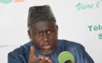 IMAM KANTÉ : « Quand le président chamboule les critères d'excellence en milieu scolaire »