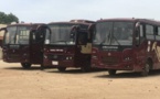 Dakar Dem Dikk annonce la reprise des ses dessertes interurbaines