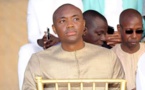 Diémé, j'aurais du reconnaitre que tu étais mon roi (Par Bassirou Diomaye Faye )