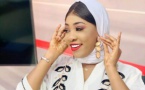 Mariam Diallo de la Sen TV s’affiche en mode voilée !