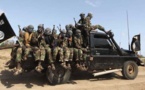 Apres l'Afghanistan, la Somalie tombera-t-elle aux mains des Shebab