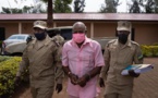 Rwanda: l'avocat belge de Paul Rusesabagina expulsé du pays