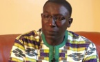 Pr Malick Ndiaye: «la Classe politique autant que les Organisations de la Société Civile (OSC) ont chuté »