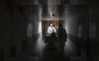 Ça repart en hausse : 12 nouveaux décès, 50 cas graves en réanimation, 155 nouvelles infections