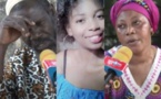 Vidéo : Les parents de la défunte Michelle Dieng violée et engrossée, racontent ses derniers moments