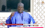 Moustapha Diakhaté: "Si Macky perd les locales et les législatives, il n'osera pas se présenter en 2024"