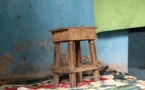 Ziguinchor:  Malang Mané retrouvé pendu dans sa chambre