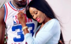 L'artiste Queen Biz tombe amoureuse de...