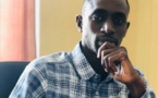 RTS : Bassirou Sylla Chef de Station Saint-Louis devenu simple agent 