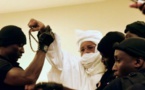 L'ancien Président Tchadien Hissène Habré est décédé des suites du Covid-19
