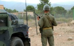 La Tunisie garde sa frontière avec la Libye fermée