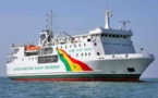 "Le Cosama n’a pas de moyens pour réparer le navire Aline Sittéo Diatta"