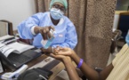 Covid-19: 17 décès, 71 nouvelles infections, ça baisse !