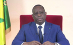 Présidentielle de 2024 : Macky Sall ne sera pas candidat