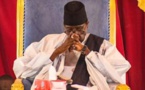 Litige foncier entre Serigne Moustapha Sy et Serigne Maodo : la décision est tombée !!!