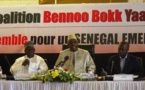 Inondations et élections locales de 2022 :  La position de la Conférence des leaders de Benno Book Yaakaar