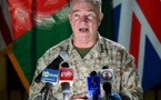 Treize militaires américains tués à Kaboul : Le général McKenzie des représailles contre l'EI