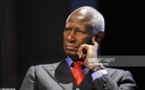 Les révélations d' Abdou Diouf, " C'est Paul Biya qui m'a supplié d'accueillir Habré au Sénégal"