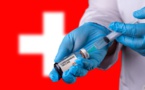 Vaccins : BioNTech va s’installer au Sénégal et au...